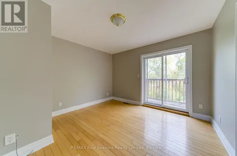 243 River Road East Wasaga Beach ON L9Z 2L1