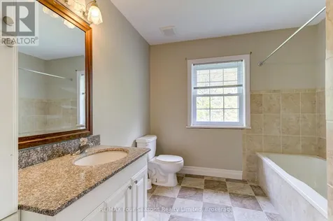 243 River Road East Wasaga Beach ON L9Z 2L1