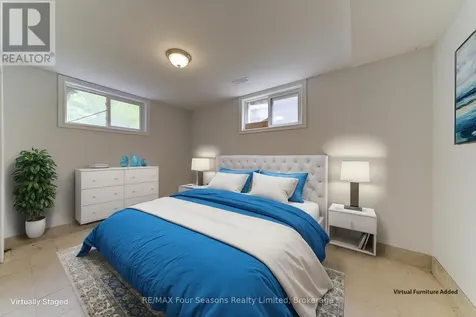 243 River Road East Wasaga Beach ON L9Z 2L1