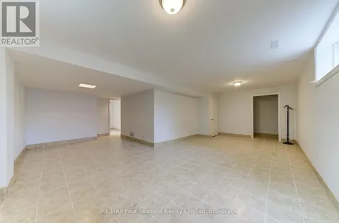 243 River Road East Wasaga Beach ON L9Z 2L1