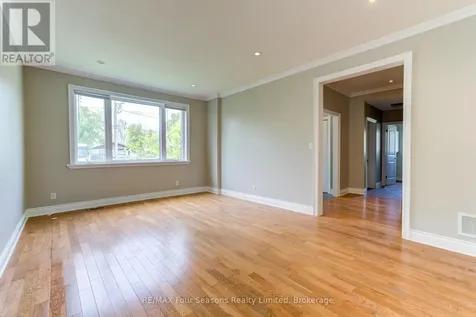 243 River Road East Wasaga Beach ON L9Z 2L1