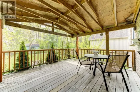 243 River Road East Wasaga Beach ON L9Z 2L1