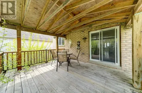 243 River Road East Wasaga Beach ON L9Z 2L1