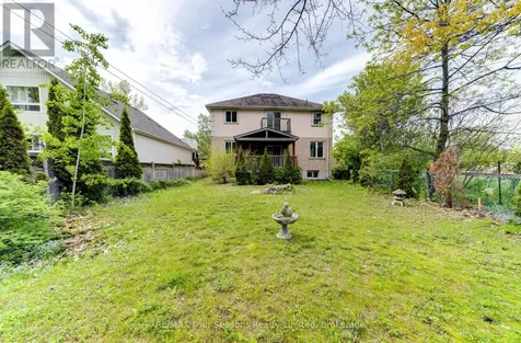 243 River Road East Wasaga Beach ON L9Z 2L1