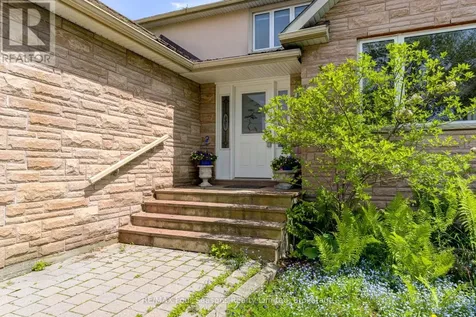 243 River Road East Wasaga Beach ON L9Z 2L1