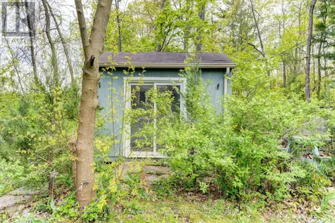243 River Road East Wasaga Beach ON L9Z 2L1