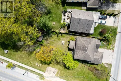 243 River Road East Wasaga Beach ON L9Z 2L1