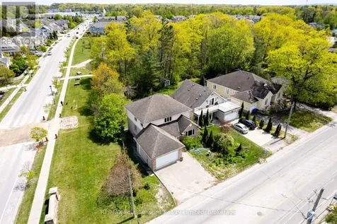 243 River Road East Wasaga Beach ON L9Z 2L1