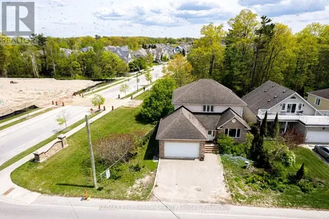 243 River Road East Wasaga Beach ON L9Z 2L1