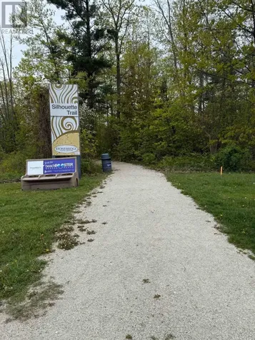 243 River Road East Wasaga Beach ON L9Z 2L1