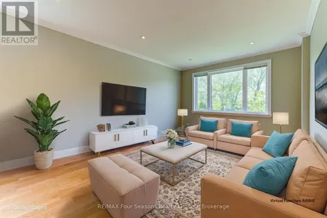243 River Road East Wasaga Beach ON L9Z 2L1