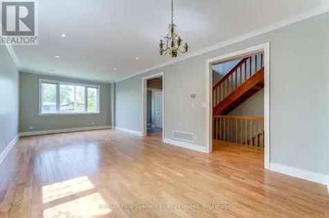 243 River Road East Wasaga Beach ON L9Z 2L1
