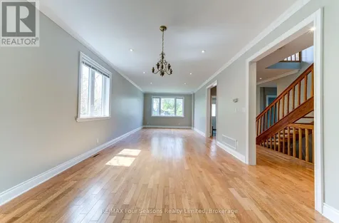 243 River Road East Wasaga Beach ON L9Z 2L1