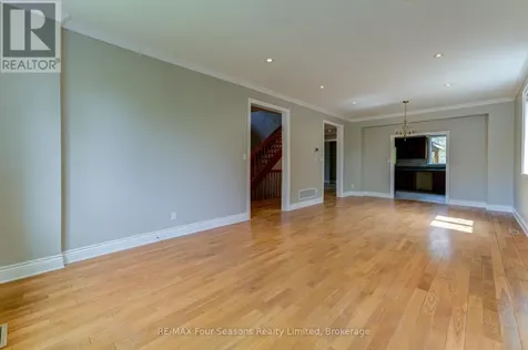 243 River Road East Wasaga Beach ON L9Z 2L1