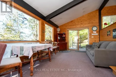 12 Bedwell Drive North Kawartha ON K0L 3E0