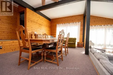 12 Bedwell Drive North Kawartha ON K0L 3E0