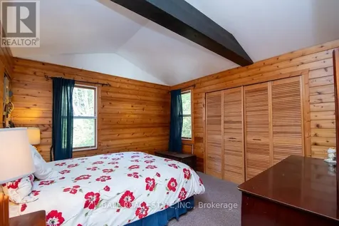 12 Bedwell Drive North Kawartha ON K0L 3E0