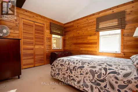 12 Bedwell Drive North Kawartha ON K0L 3E0
