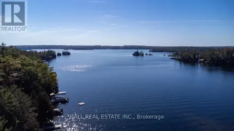12 Bedwell Drive North Kawartha ON K0L 3E0