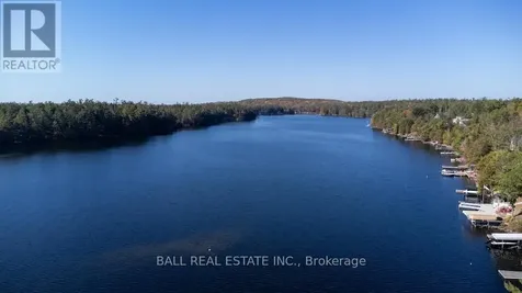 12 Bedwell Drive North Kawartha ON K0L 3E0