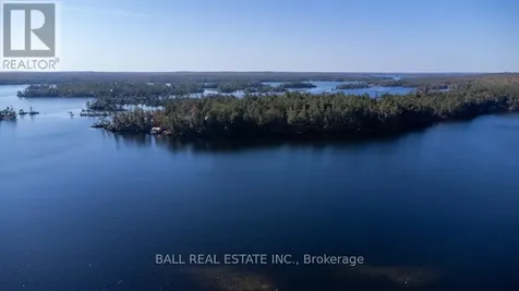 12 Bedwell Drive North Kawartha ON K0L 3E0