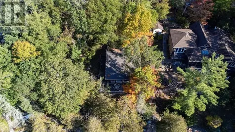 12 Bedwell Drive North Kawartha ON K0L 3E0