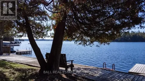 12 Bedwell Drive North Kawartha ON K0L 3E0
