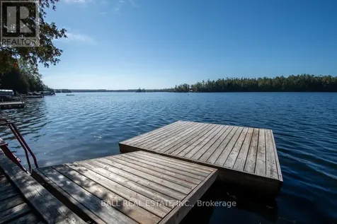 12 Bedwell Drive North Kawartha ON K0L 3E0