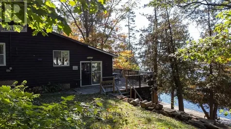 12 Bedwell Drive North Kawartha ON K0L 3E0