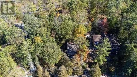 12 Bedwell Drive North Kawartha ON K0L 3E0