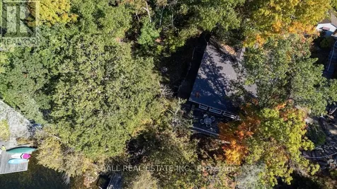 12 Bedwell Drive North Kawartha ON K0L 3E0