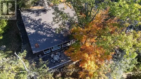 12 Bedwell Drive North Kawartha ON K0L 3E0