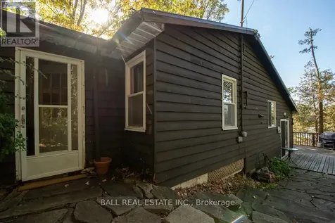 12 Bedwell Drive North Kawartha ON K0L 3E0