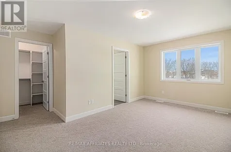 353 Voyageur Place Russell ON K0A 1W0