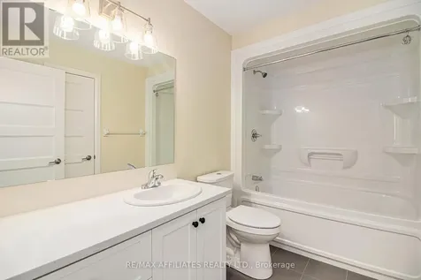 353 Voyageur Place Russell ON K0A 1W0