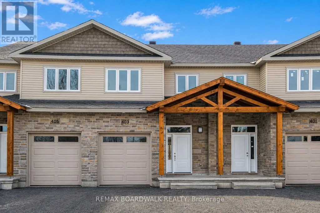 351 Voyageur Place Russell ON K0A 1W0
