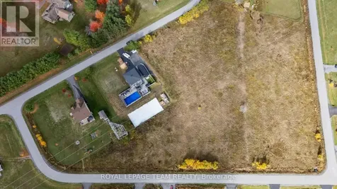 77 Learmonth Avenue Ottawa ON K0A 1X0