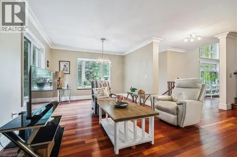 976 Garden Lane Hamilton ON L0R 1V0