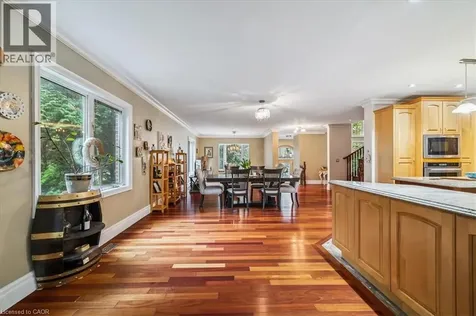 976 Garden Lane Hamilton ON L0R 1V0
