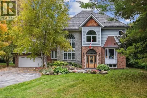 976 Garden Lane Hamilton ON L0R 1V0