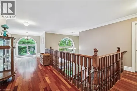 976 Garden Lane Hamilton ON L0R 1V0