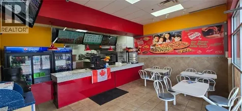 995 Paisley Road Guelph ON N1K 1X6