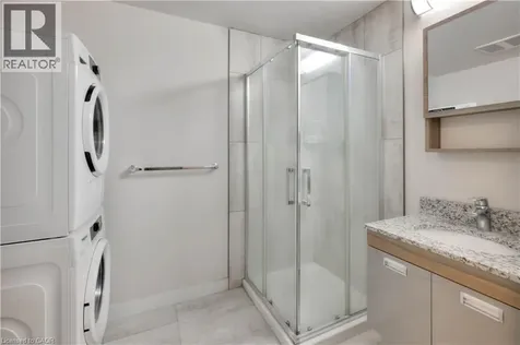 257 Hemlock Street Waterloo ON N2L 0K2