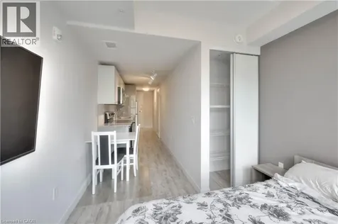 257 Hemlock Street Waterloo ON N2L 0K2
