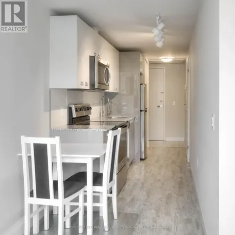 257 Hemlock Street Waterloo ON N2L 0K2
