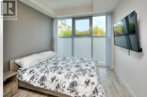 257 Hemlock Street Waterloo ON N2L 0K2