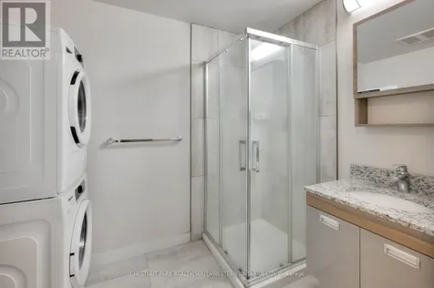 257 Hemlock Street Waterloo ON N2L 0K2