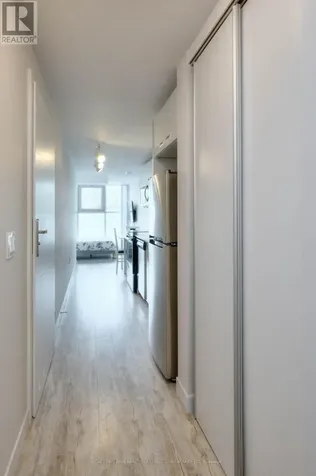 257 Hemlock Street Waterloo ON N2L 0K2