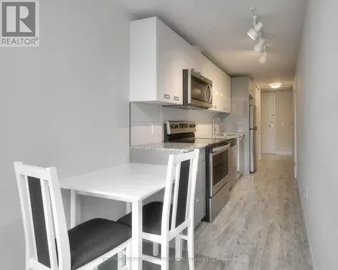 257 Hemlock Street Waterloo ON N2L 0K2