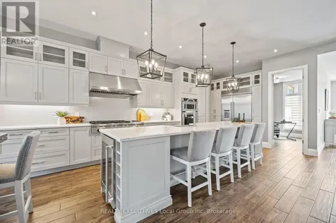 34 Sunrise Bay Drive Callander ON P0H 1H0